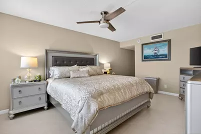1012 N Ocean Boulevard #408, Pompano Beach, FL 33062 - Photo 31