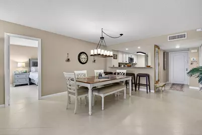 1012 N Ocean Boulevard #408, Pompano Beach, FL 33062 - Photo 19
