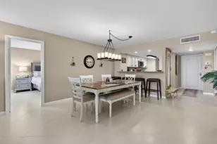 1012 N Ocean Blvd, Pompano Beach, FL 33062 - Photo 19