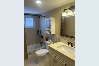 1012 N Ocean Boulevard #408, Pompano Beach, FL 33062 - Photo 33