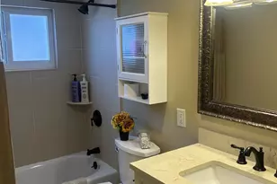 1012 N Ocean Blvd, Pompano Beach, FL 33062 - Photo 33