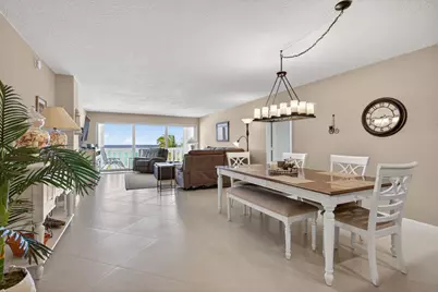 1012 N Ocean Boulevard #408, Pompano Beach, FL 33062 - Photo 17