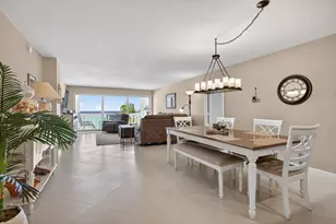1012 N Ocean Blvd, Pompano Beach, FL 33062 - Photo 17