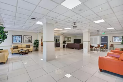 1012 N Ocean Boulevard, Pompano Beach, FL 33062 - Photo 39