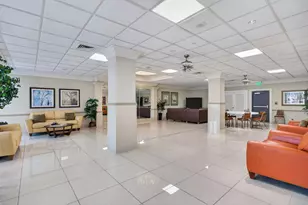 1012 N Ocean Blvd, Pompano Beach, FL 33062 - Photo 39