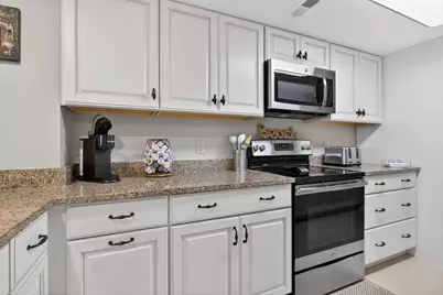 1012 N Ocean Boulevard #408, Pompano Beach, FL 33062 - Photo 11