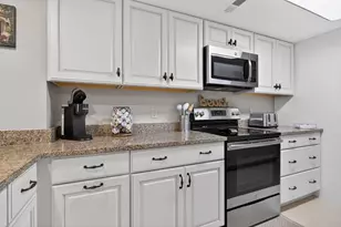 1012 N Ocean Blvd, Pompano Beach, FL 33062 - Photo 11