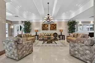 1012 N Ocean Blvd, Pompano Beach, FL 33062 - Photo 37