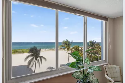 1012 N Ocean Boulevard #408, Pompano Beach, FL 33062 - Photo 25