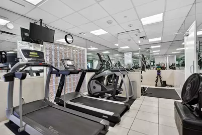 1012 N Ocean Boulevard #408, Pompano Beach, FL 33062 - Photo 35