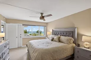 1012 N Ocean Blvd, Pompano Beach, FL 33062 - Photo 31