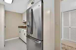 1012 N Ocean Blvd, Pompano Beach, FL 33062 - Photo 7