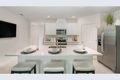 3709 NW 29th Avenue, Okeechobee, FL 34972 - Photo 9