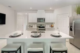 3709 NW 29th Ave, Okeechobee, FL 34972 - Photo 9