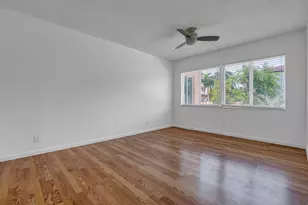 1965 S Ocean Blvd, Lauderdale by the Sea, FL 33062 - Photo 9