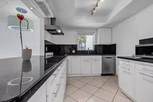 1965 S Ocean Blvd, Lauderdale by the Sea, FL 33062 - Photo 5