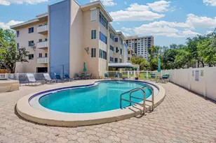 1965 S Ocean Blvd, Lauderdale by the Sea, FL 33062 - Photo 3