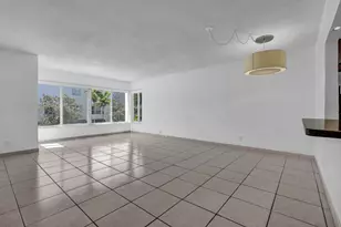 1965 S Ocean Blvd, Lauderdale by the Sea, FL 33062 - Photo 7