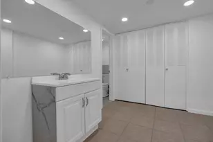 1965 S Ocean Blvd, Lauderdale by the Sea, FL 33062 - Photo 11