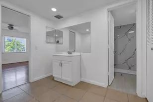 1965 S Ocean Blvd, Lauderdale by the Sea, FL 33062 - Photo 13
