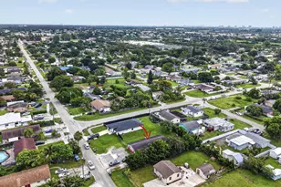 1602 Meridian Rd, West Palm Beach, FL 33417 - Photo 33