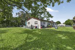 1602 Meridian Rd, West Palm Beach, FL 33417 - Photo 3