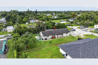 1602 Meridian Road, West Palm Beach, FL 33417 - Photo 37