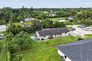 1602 Meridian Rd, West Palm Beach, FL 33417 - Photo 37