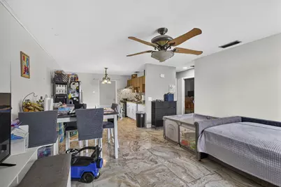 1602 Meridian Road, West Palm Beach, FL 33417 - Photo 19