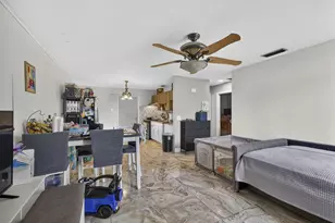 1602 Meridian Rd, West Palm Beach, FL 33417 - Photo 19