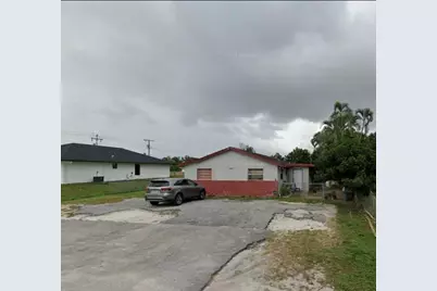 1602 Meridian Road, West Palm Beach, FL 33417 - Photo 1