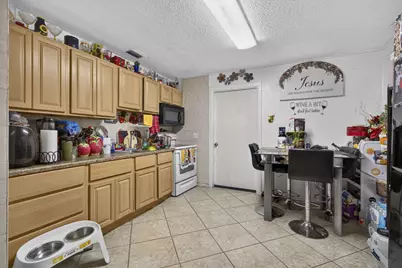1602 Meridian Road, West Palm Beach, FL 33417 - Photo 11