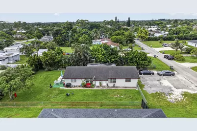 1602 Meridian Road, West Palm Beach, FL 33417 - Photo 29