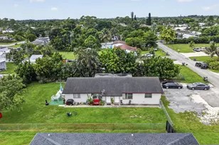 1602 Meridian Rd, West Palm Beach, FL 33417 - Photo 29