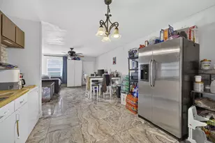 1602 Meridian Rd, West Palm Beach, FL 33417 - Photo 25