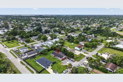 1602 Meridian Road, West Palm Beach, FL 33417 - Photo 31