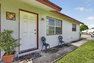 1602 Meridian Rd, West Palm Beach, FL 33417 - Photo 7