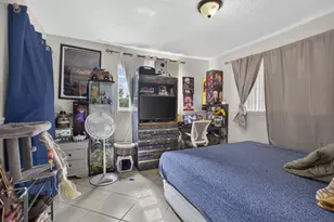 1602 Meridian Rd, West Palm Beach, FL 33417 - Photo 13