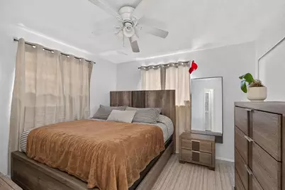 1602 Meridian Road, West Palm Beach, FL 33417 - Photo 27