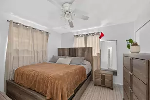 1602 Meridian Rd, West Palm Beach, FL 33417 - Photo 27