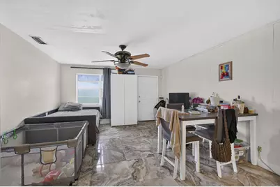 1602 Meridian Road, West Palm Beach, FL 33417 - Photo 21