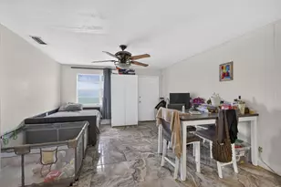 1602 Meridian Rd, West Palm Beach, FL 33417 - Photo 21