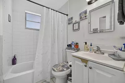 1602 Meridian Road, West Palm Beach, FL 33417 - Photo 17