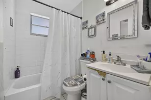 1602 Meridian Rd, West Palm Beach, FL 33417 - Photo 17