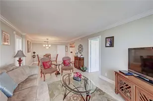 531 N Ocean Blvd, Pompano Beach, FL 33062 - Photo 7
