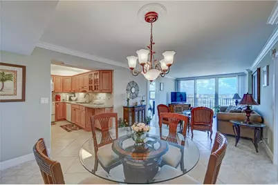 531 N Ocean Boulevard #1505, Pompano Beach, FL 33062 - Photo 9