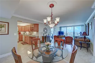 531 N Ocean Blvd, Pompano Beach, FL 33062 - Photo 9