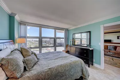 531 N Ocean Boulevard #1505, Pompano Beach, FL 33062 - Photo 13