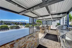 531 N Ocean Blvd, Pompano Beach, FL 33062 - Photo 25