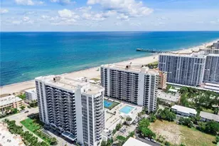 531 N Ocean Blvd, Pompano Beach, FL 33062 - Photo 33